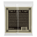 Ernie Ball 2070 Earthwood acoustic bass strings 45-95 stīgas Ernie Ball 2070 Earthwood acoustic bass strings 45-95 stīgas