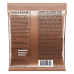 Ernie Ball 2074 Paradigm Medium Phosphor Bronze 13-56 stīgas Ernie Ball 2074 Paradigm Medium Phosphor Bronze 13-56 stīgas