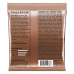 Ernie Ball 2076 Paradigm Medium Light Phosphor Bronze 12-54 stīgas Ernie Ball 2076 Paradigm Medium Light Phosphor Bronze 12-54 stīgas