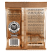 Ernie Ball 2144 Earthwood Medium Phosphor Bronze 13-56 stīgas Ernie Ball 2144 Earthwood Medium Phosphor Bronze 13-56 stīgas