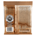 Ernie Ball 2146 Earthwood Medium Light Phosphor Bronze 12-54 stīgas
