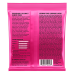 Ernie Ball 2223 Super Slinky 9-42 stīgas Ernie Ball 2223 Super Slinky 9-42 stīgas