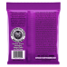 Ernie Ball 2250 Power Slinky Rock n Roll 11-48 stīgas Ernie Ball 2250 Power Slinky Rock n Roll 11-48 stīgas