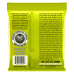 Ernie Ball 2251 Regular Slinky Rock n Roll 10-46 stīgas Ernie Ball 2251 Regular Slinky Rock n Roll 10-46 stīgas