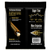 Ernie Ball 2564 Medium Aluminum Bronze 13-56 stīgas Ernie Ball 2564 Medium Aluminum Bronze 13-56 stīgas