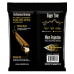 Ernie Ball 2566 Medium Light Aluminum Bronze 12-54 stīgas Ernie Ball 2566 Medium Light Aluminum Bronze 12-54 stīgas