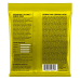 Ernie Ball 2627 Beefy Slinky 11-54 stīgas Ernie Ball 2627 Beefy Slinky 11-54 stīgas