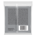 Ernie Ball 2628 Slinky 9-String nickel wound strings 9-105 stīgas
