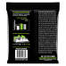 Ernie Ball 2736 Bass 5 Slinky Cobalt Bass Strings 45-130 stīgas Ernie Ball 2736 Bass 5 Slinky Cobalt Bass Strings 45-130 stīgas