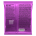 Ernie Ball 2821 Power Slinky 5-String Nickel Wound 50-135 stīgas Ernie Ball 2821 Power Slinky 5-String Nickel Wound 50-135 stīgas