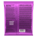 Ernie Ball 2831 Power Slinky Bass Strings 55-110 stīgas Ernie Ball 2831 Power Slinky Bass Strings 55-110 stīgas
