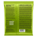 Ernie Ball 2832 Regular Slinky Bass Strings 50-105 stīgas Ernie Ball 2832 Regular Slinky Bass Strings 50-105 stīgas