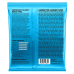 Ernie Ball 2832 Extra Slinky Bass Strings 40-95 stīgas Ernie Ball 2832 Extra Slinky Bass Strings 40-95 stīgas