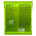 Ernie Ball 2836 Regular Slinky 5-String Bass 45-130 stīgas Ernie Ball 2836 Regular Slinky 5-String Bass 45-130 stīgas