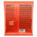 Ernie Ball 2838 Slinky 6-String Bass Strings 32-130 stīgas Ernie Ball 2838 Slinky 6-String Bass Strings 32-130 stīgas