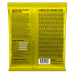 Ernie Ball 2840 Beefy Slinky Bass Strings 65-130 stīgas Ernie Ball 2840 Beefy Slinky Bass Strings 65-130 stīgas