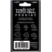 Ernie Ball 9342 1.5mm black multipack Prodigy 6-pack mediatori