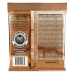 Ernie Ball 2145 Earthwood Custom Light Phosphore Bronze 11.5 - 54 stīgas Ernie Ball 2145 Earthwood Custom Light Phosphore Bronze 11.5 - 54 stīgas