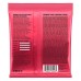 Ernie Ball 2226 Burly Slinky 11-52 stīgas 3 paka Ernie Ball 2226 Burly Slinky 11-52 stīgas 3 paka