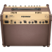 Fishman Loudbox Artist Bluetooth pastiprinātājs