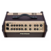 Fishman Loudbox Artist Bluetooth pastiprinātājs