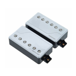 Fishman Fluence Classic HB Set NI skaņas noņēmēju komplekts Fishman Fluence Classic HB Set NI skaņas noņēmēju komplekts