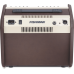 Fishman Loudbox Mini Bluetooth pastiprinātājs