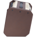 Fishman Loudbox Mini Bluetooth pastiprinātājs