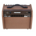 Fishman Loudbox Mini Charge pastiprinātājs
