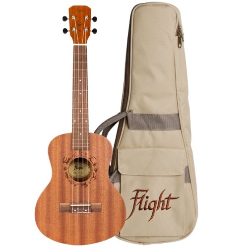 Flight NUT310 Flight NUT310