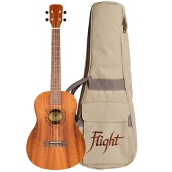 Flight NUB310 Flight NUB310