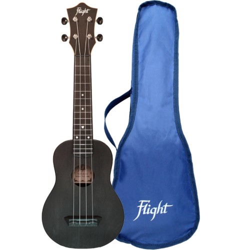 Flight TUS35 Black Flight TUS35 Black