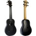 Flight TUS35 Black Flight TUS35 Black