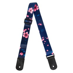 Flight S35 Sakura