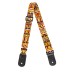 Flight S35 Marigold Flight S35 Marigold