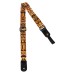 Flight S35 Marigold Flight S35 Marigold