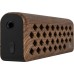 Flight Tiny6 Walnut – Kompakts pārnēsājams mini pastiprinātājs Flight Tiny6 Walnut – Kompakts pārnēsājams mini pastiprinātājs