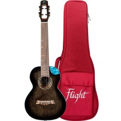 Flight Nighthawk EQ-A Flight Nighthawk EQ-A