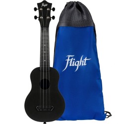 Flight UTS-35 Ink