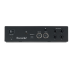Focusrite Clarett+ 2Pre interfeiss Focusrite Clarett+ 2Pre interfeiss