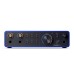 Focusrite Scarlett 2i2 Anniversary Edition Focusrite Scarlett 2i2 Anniversary Edition