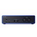 Focusrite Scarlett 2i2 Anniversary Edition Focusrite Scarlett 2i2 Anniversary Edition