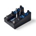 Gamechanger Audio Auto Chorus
