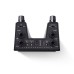 Gamechanger Audio Auto Delay