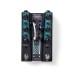 Gamechanger Audio Auto Delay