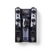 Gamechanger Audio Auto Reverb Gamechanger Audio Auto Reverb