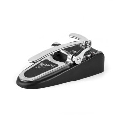 Gamechanger Audio Bigsby pedal Gamechanger Audio Bigsby pedal