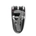 Gamechanger Audio Bigsby pedal