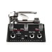 Gamechanger Audio Bigsby pedal