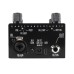 Gamechanger Audio PLUS PEDAL II Gamechanger Audio PLUS PEDAL II